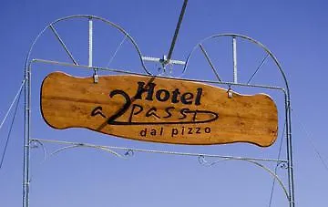 A Due Passi Dal 3* Gallipoli