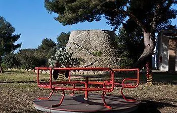 A Due Passi Dal 3* Gallipoli