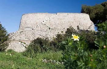 A Due Passi Dal Gallipoli