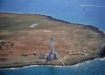 A Due Passi Dal Gallipoli
