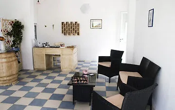 A Due Passi Dal Hotel Gallipoli