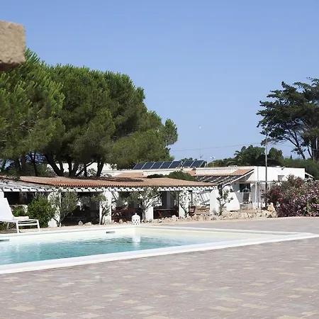 A Due Passi Dal 3* Gallipoli